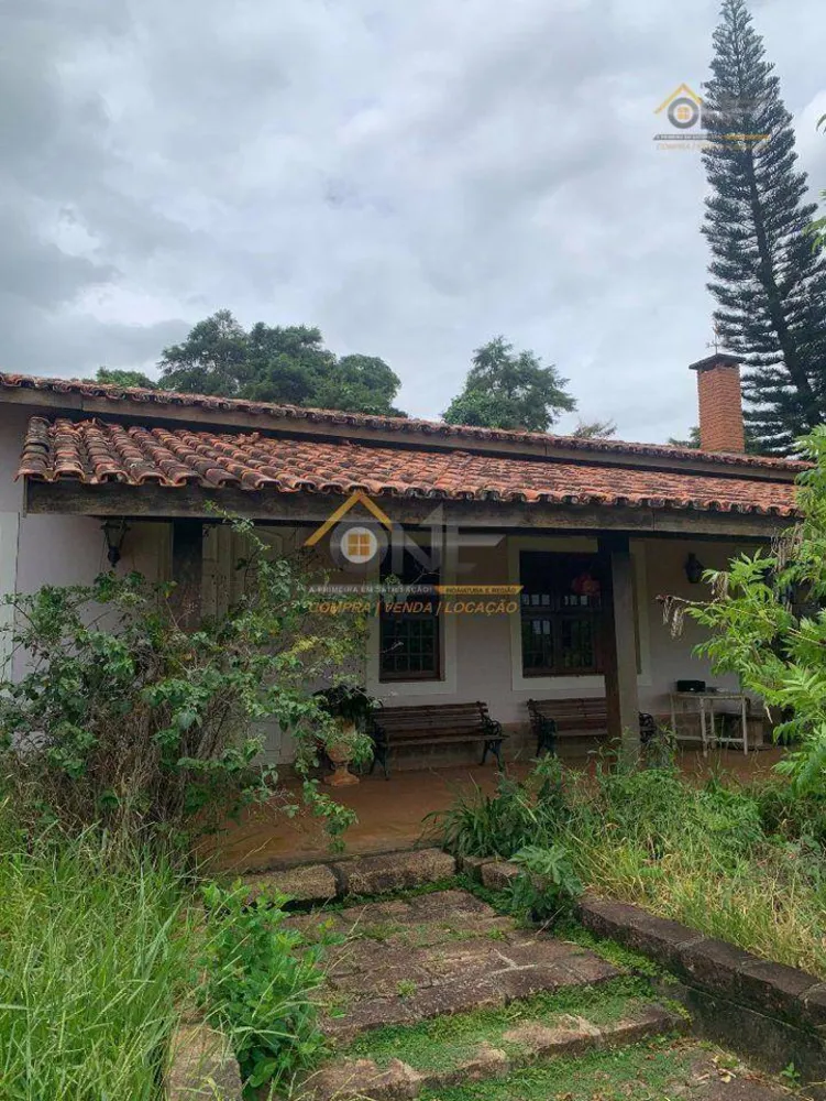 Terreno, 17 hectares - Foto 10