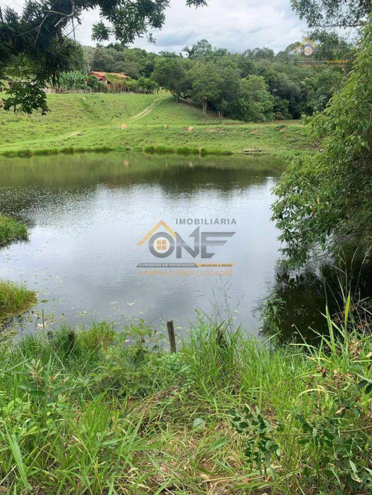 Terreno, 17 hectares - Foto 16