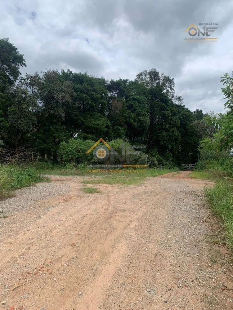 Terreno, 17 hectares - Foto 13