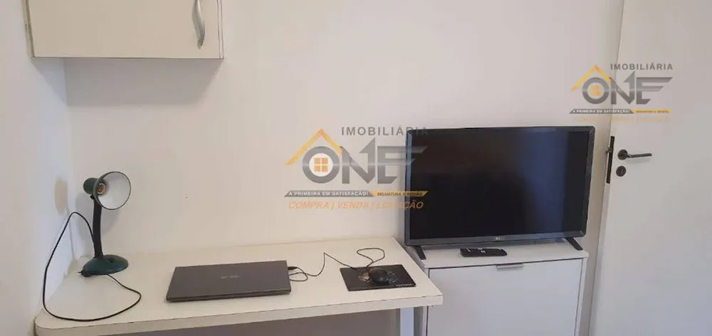 Apartamento, 3 quartos, 89 m² - Foto 11