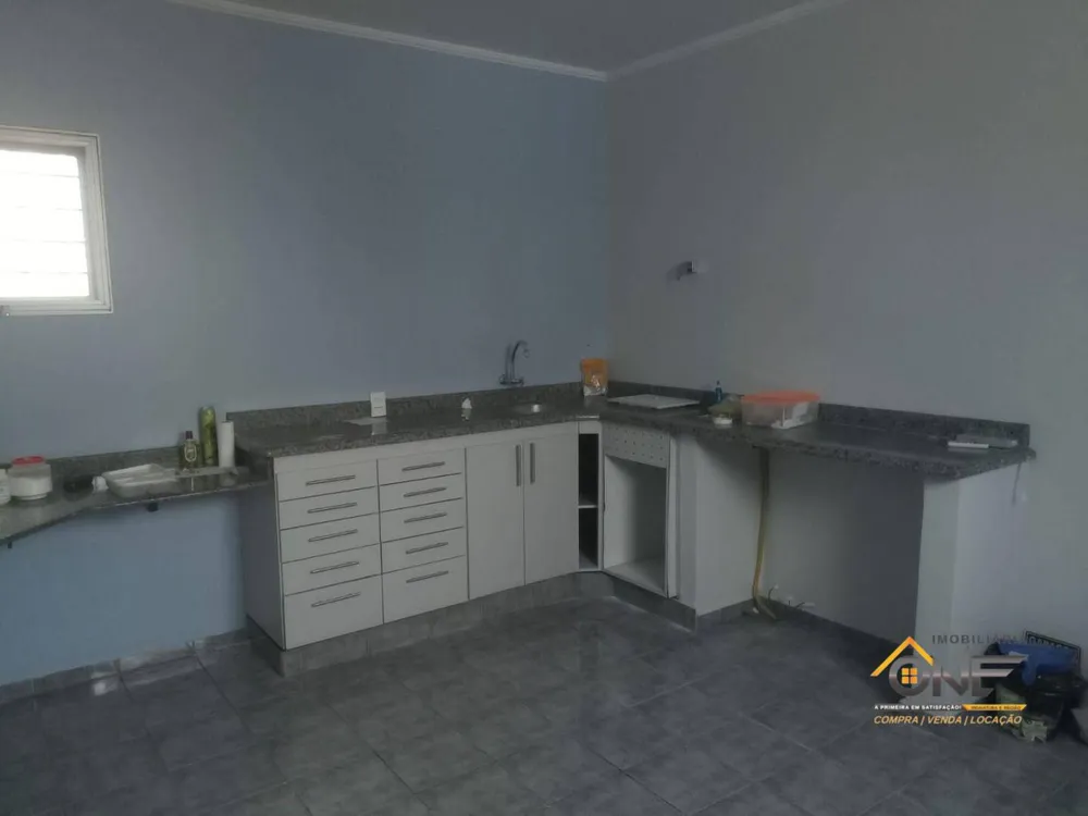 Casa, 90 m² - Foto 8