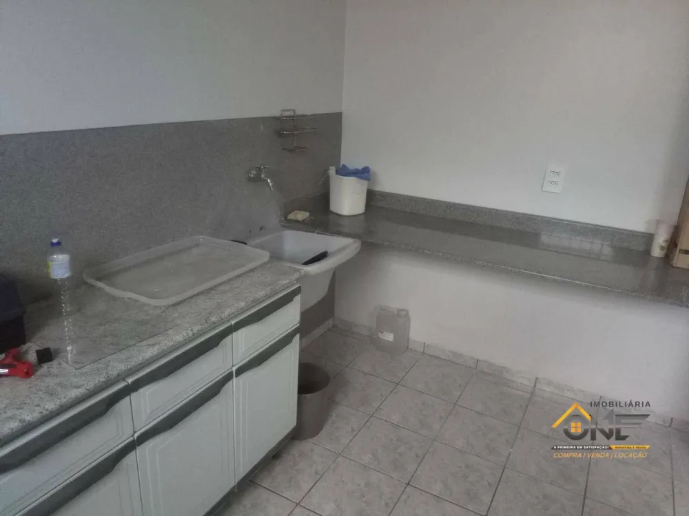 Casa, 90 m² - Foto 7