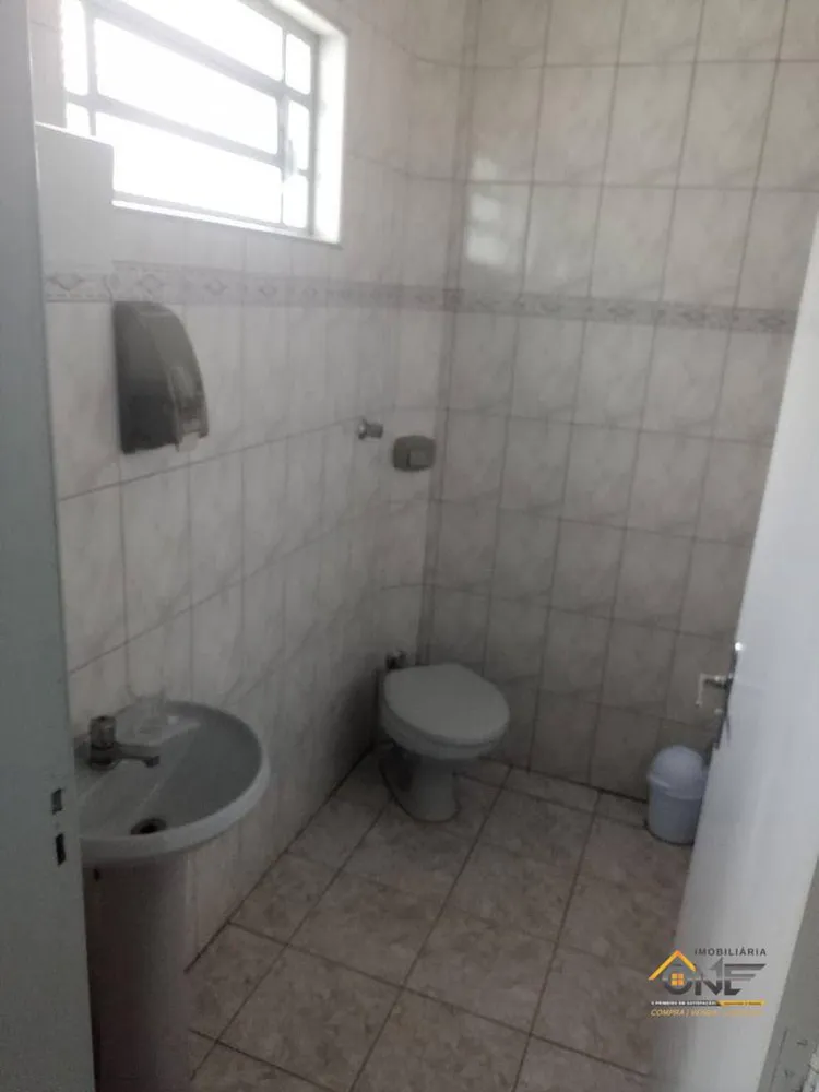 Casa, 90 m² - Foto 6