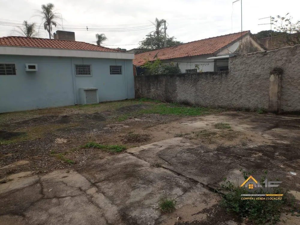 Casa, 90 m² - Foto 5