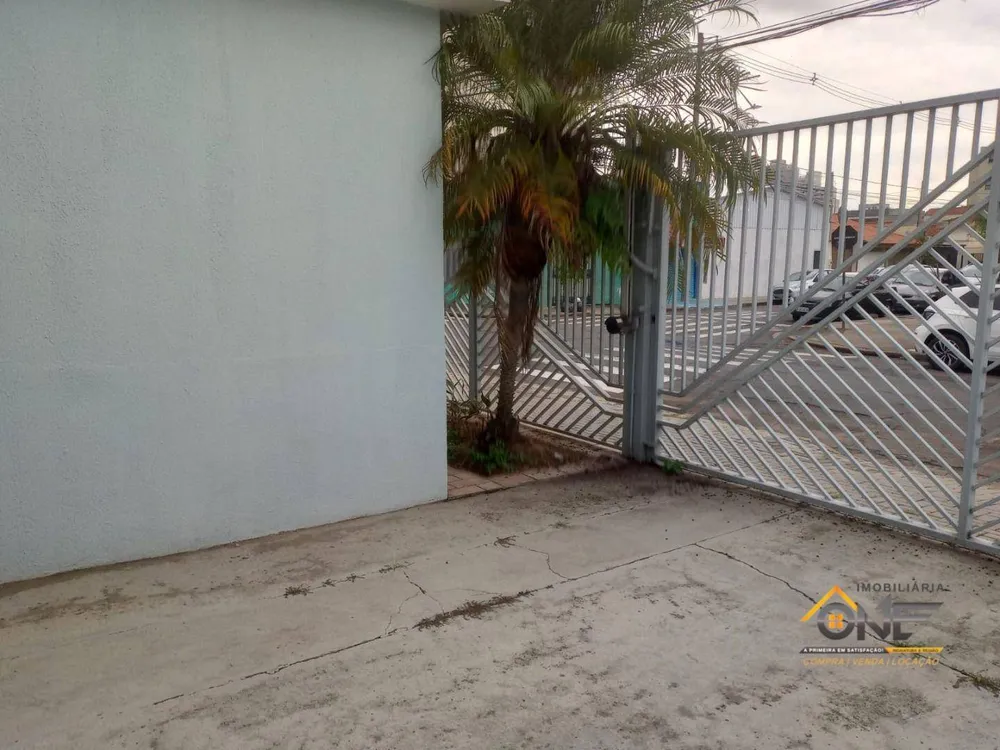 Casa, 90 m² - Foto 3