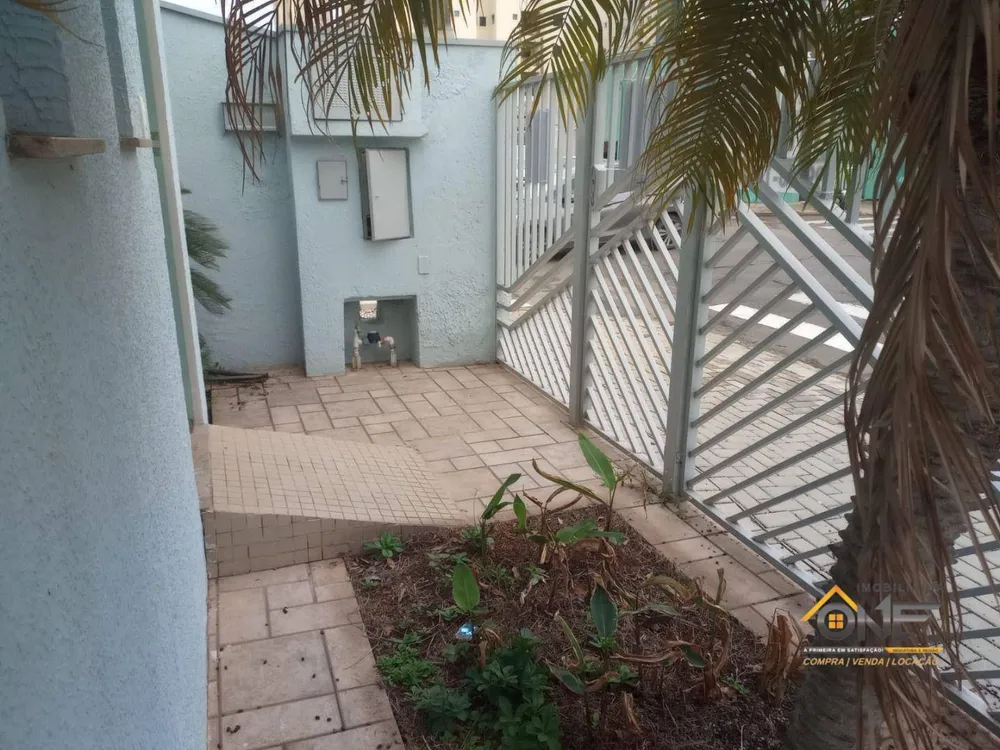 Casa, 90 m² - Foto 4