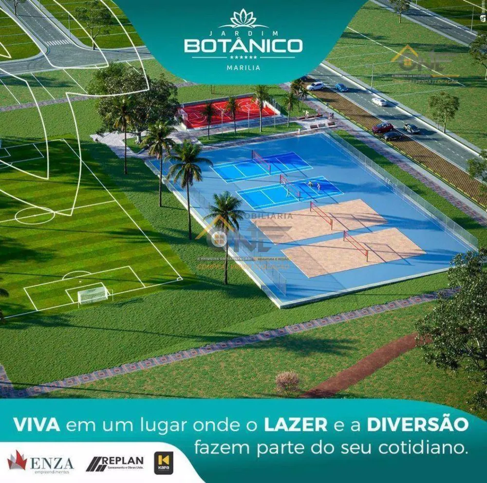 Terreno, 240 m² - Foto 9