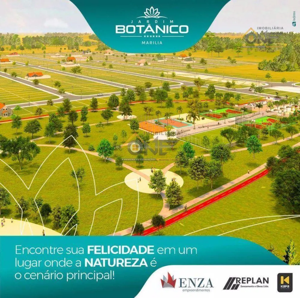 Terreno, 240 m² - Foto 11