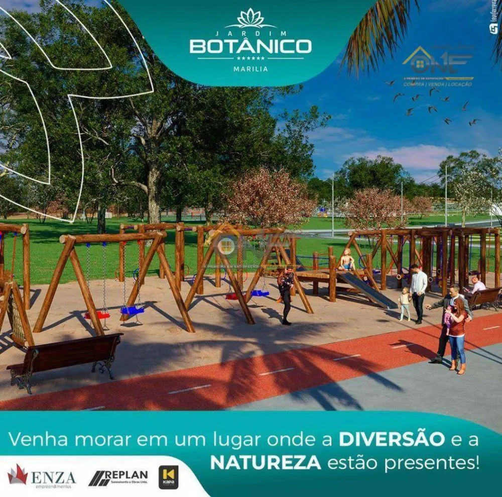 Terreno, 240 m² - Foto 7
