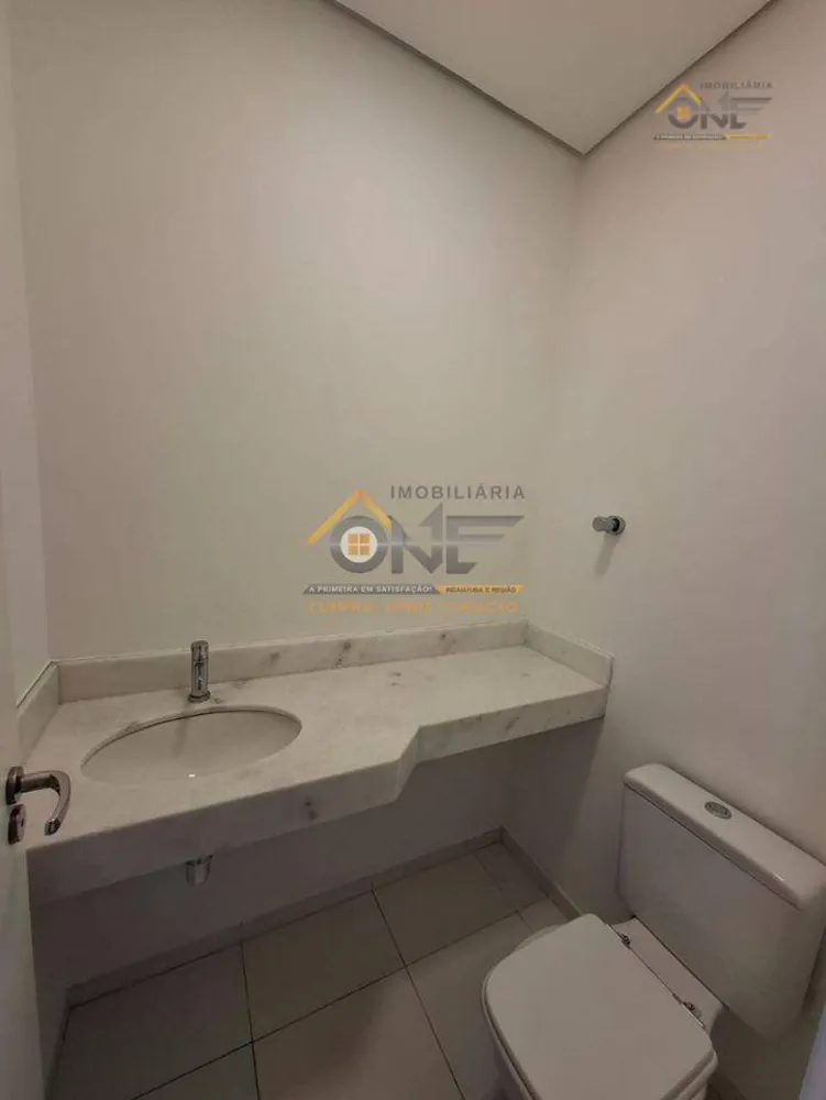 Sala-Conjunto, 46 m² - Foto 9