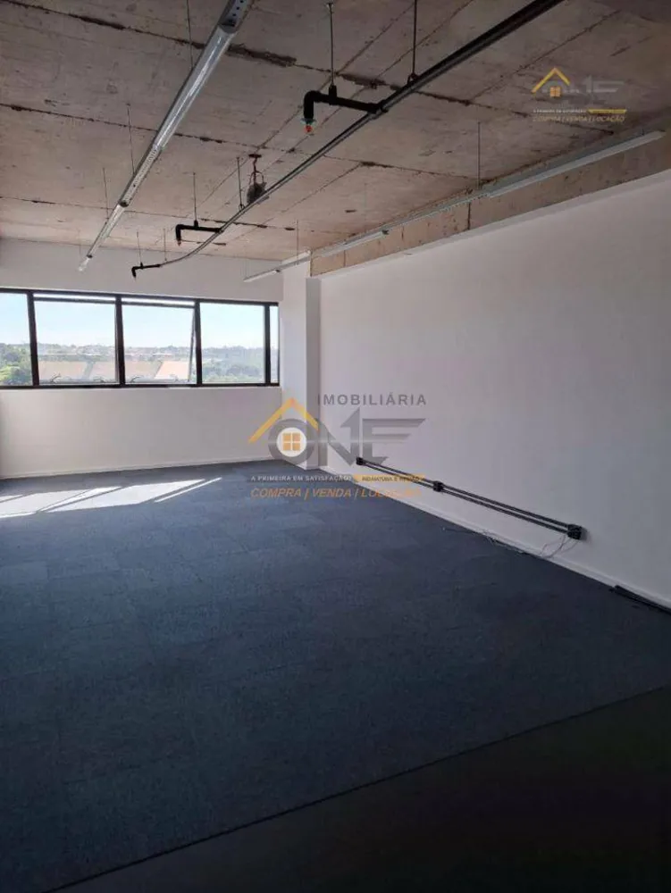 Sala-Conjunto, 46 m² - Foto 6