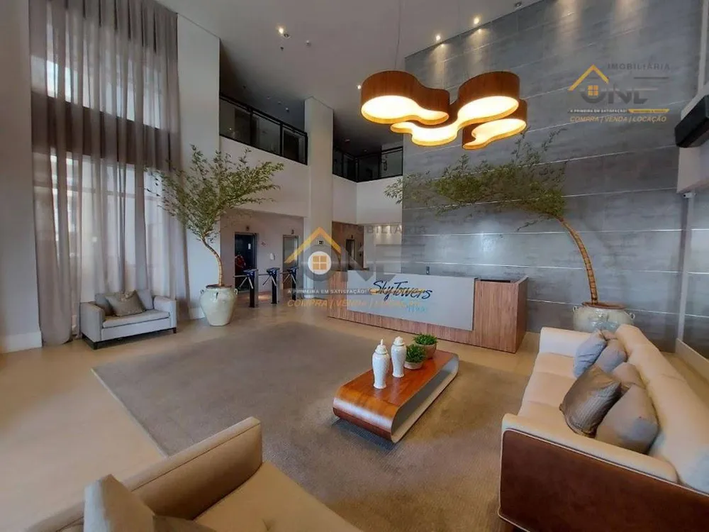 Sala-Conjunto, 46 m² - Foto 11