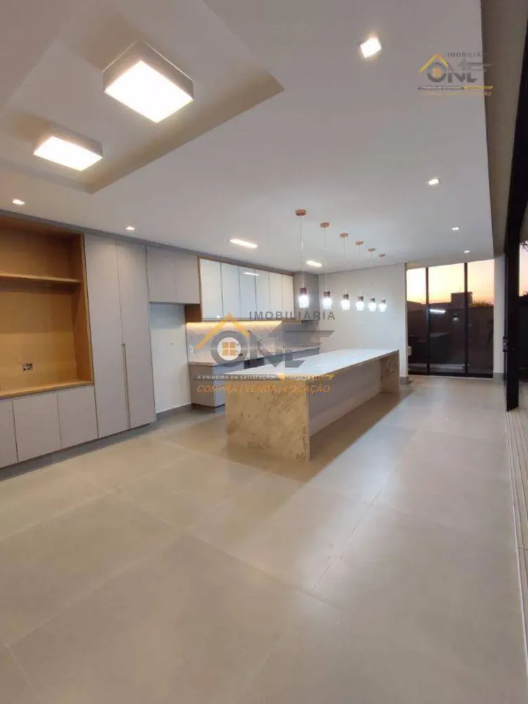 Casa de Condomínio, 5 quartos - Foto 8