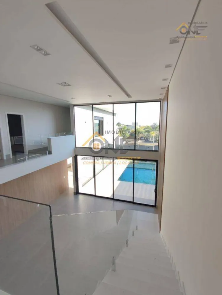 Casa de Condomínio, 5 quartos - Foto 6