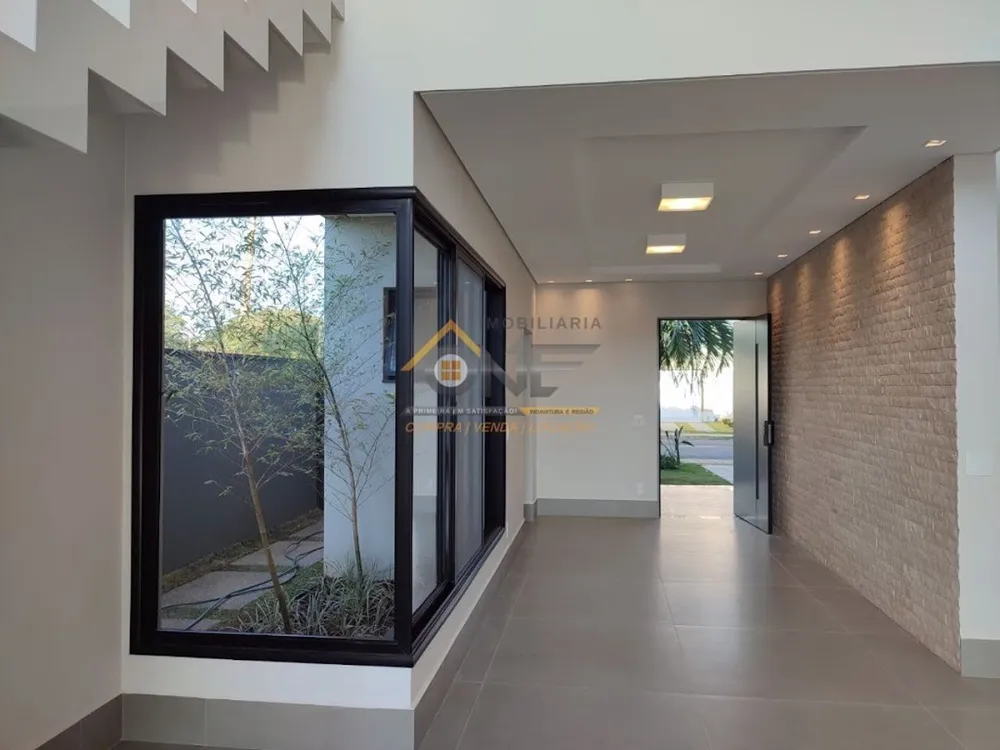 Casa de Condomínio, 5 quartos - Foto 4