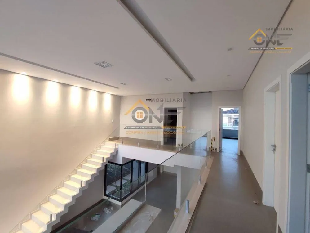 Casa de Condomínio, 5 quartos - Foto 7