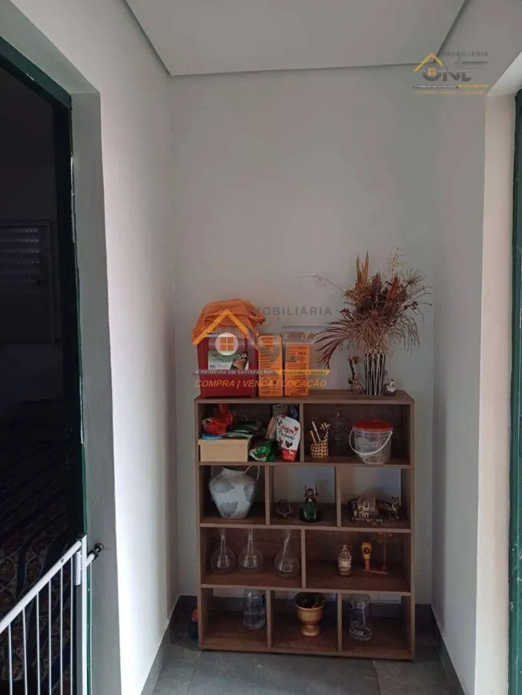 Casa, 4 quartos, 102 m² - Foto 10
