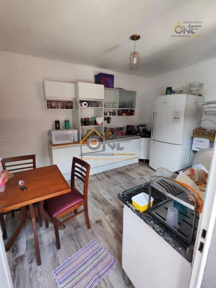Casa, 4 quartos, 102 m² - Foto 16