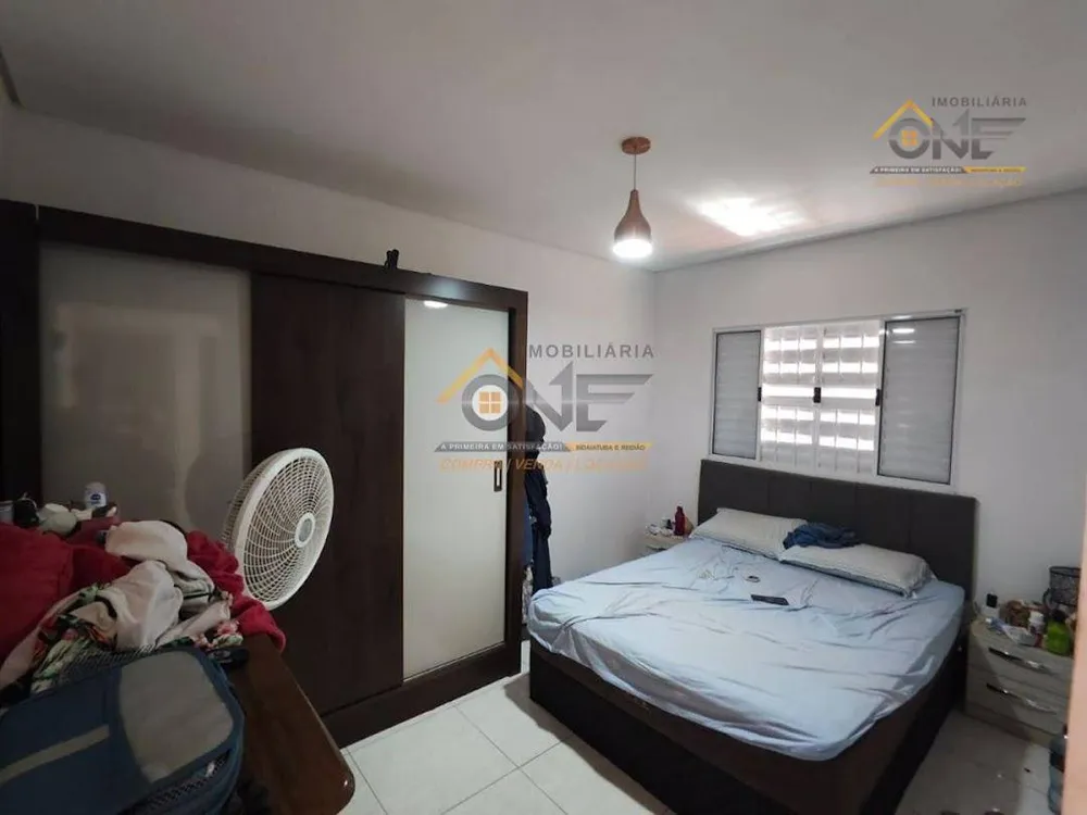 Casa, 4 quartos, 102 m² - Foto 14