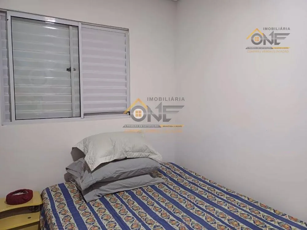 Casa, 4 quartos, 102 m² - Foto 11