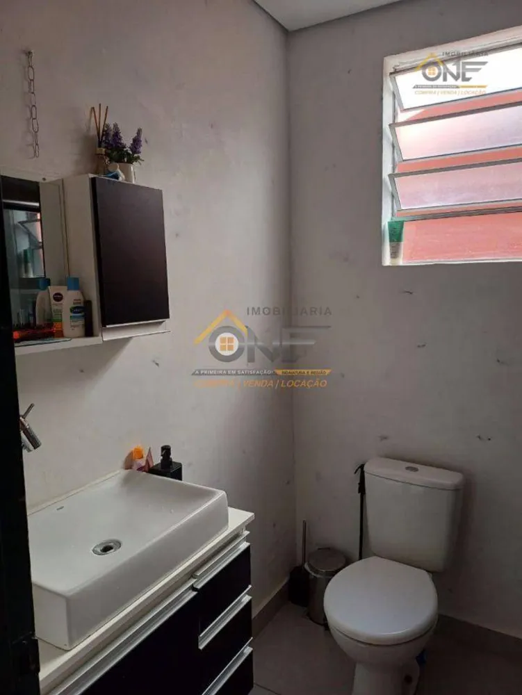 Casa, 4 quartos, 102 m² - Foto 12