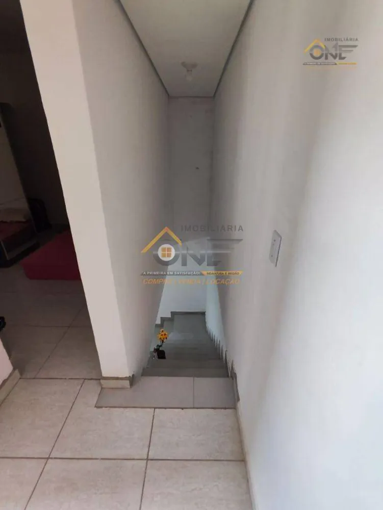 Casa, 4 quartos, 102 m² - Foto 13