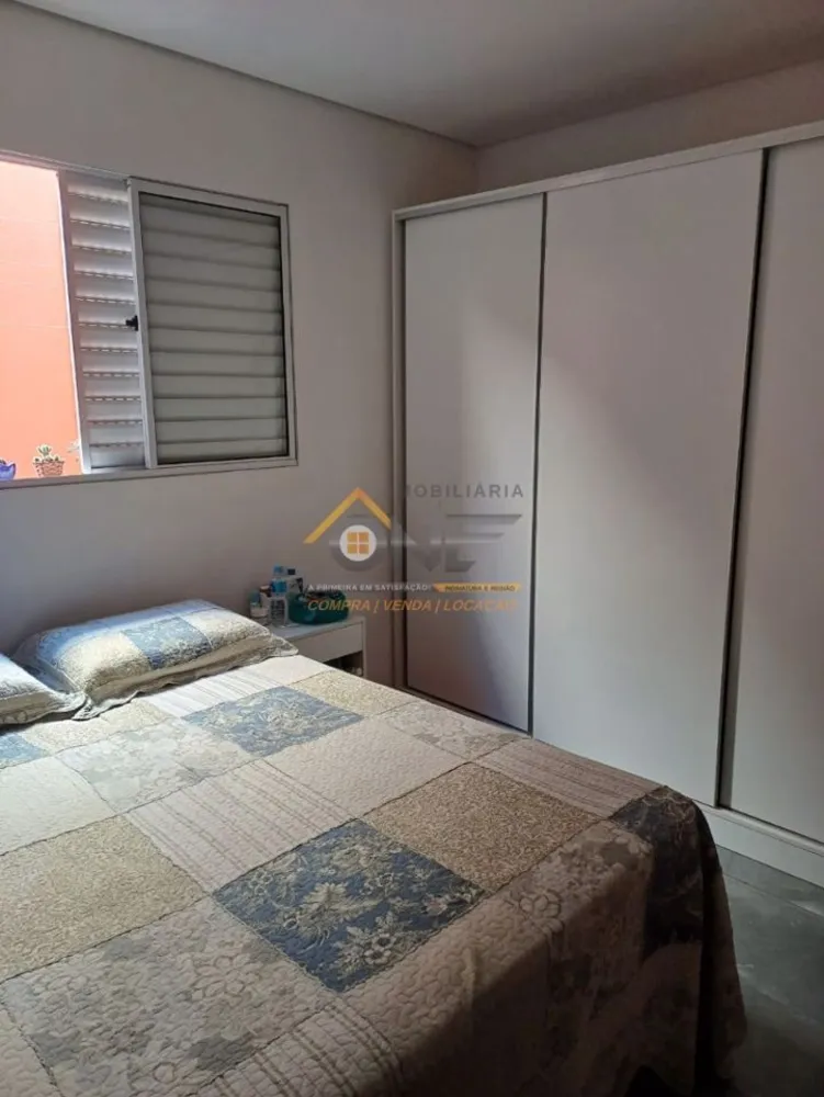 Casa, 4 quartos, 102 m² - Foto 4
