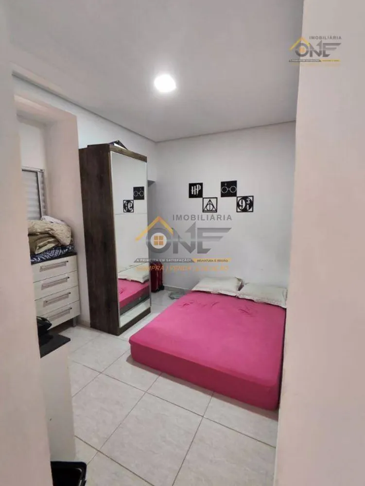 Casa, 4 quartos, 102 m² - Foto 15