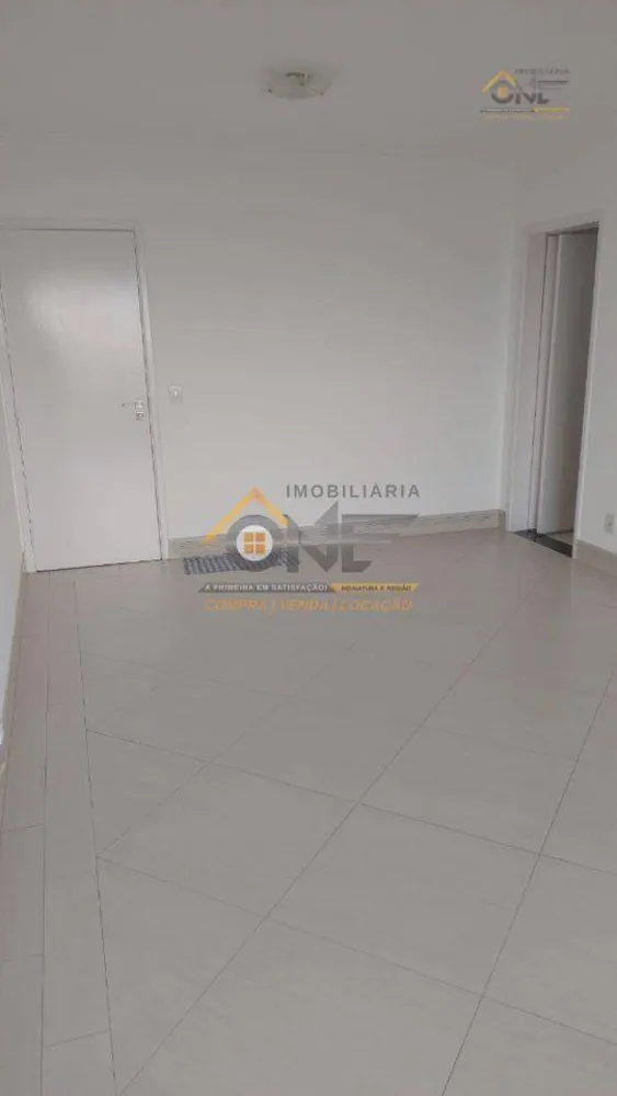 Apartamento, 3 quartos, 137 m² - Foto 7