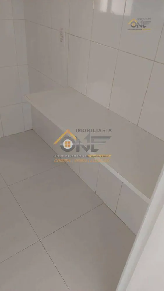Apartamento, 3 quartos, 137 m² - Foto 6