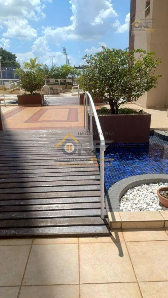 Apartamento, 3 quartos, 137 m² - Foto 11