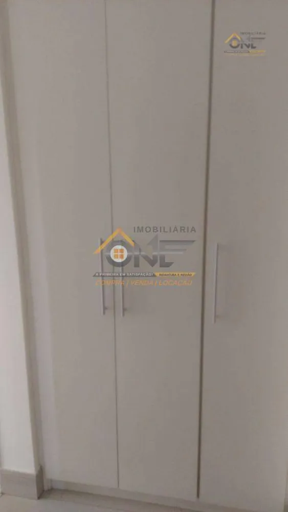 Apartamento, 3 quartos, 137 m² - Foto 10