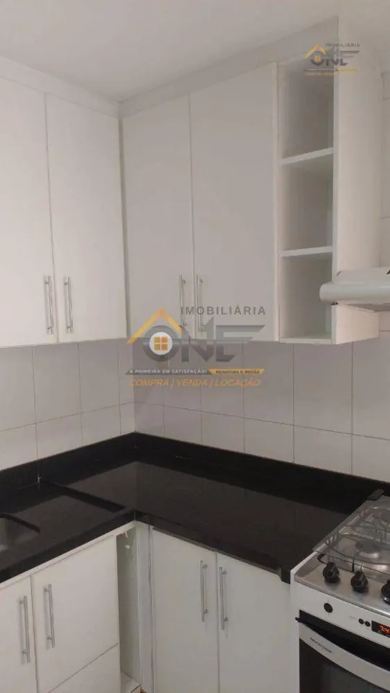 Apartamento, 3 quartos, 137 m² - Foto 5