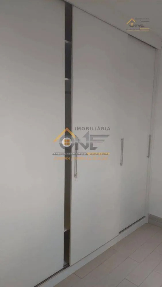 Apartamento, 3 quartos, 137 m² - Foto 9