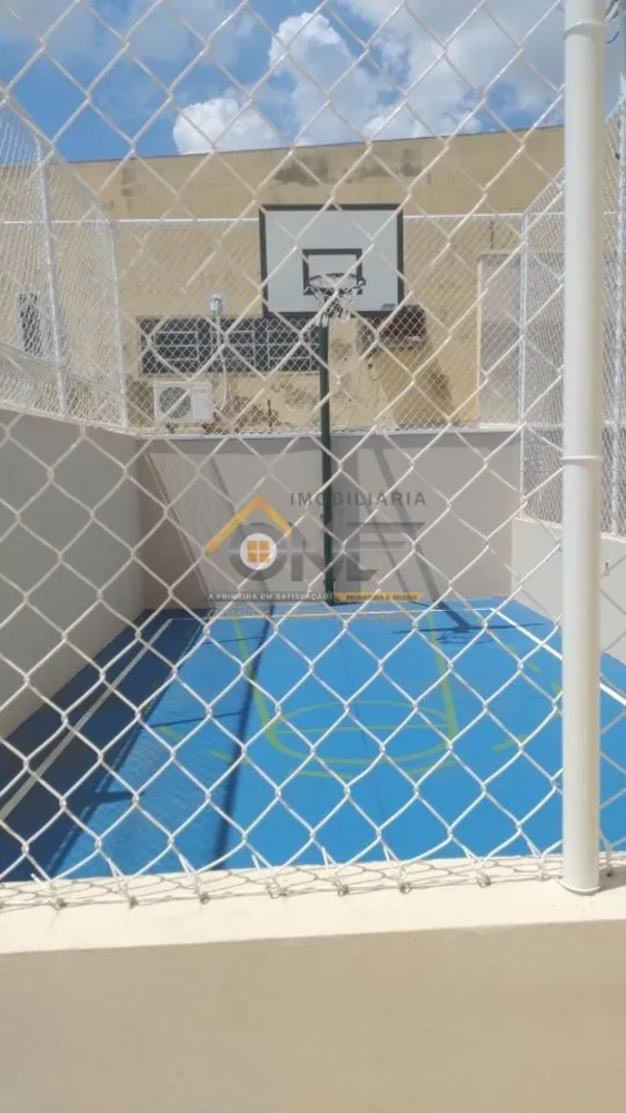 Apartamento, 3 quartos, 137 m² - Foto 3