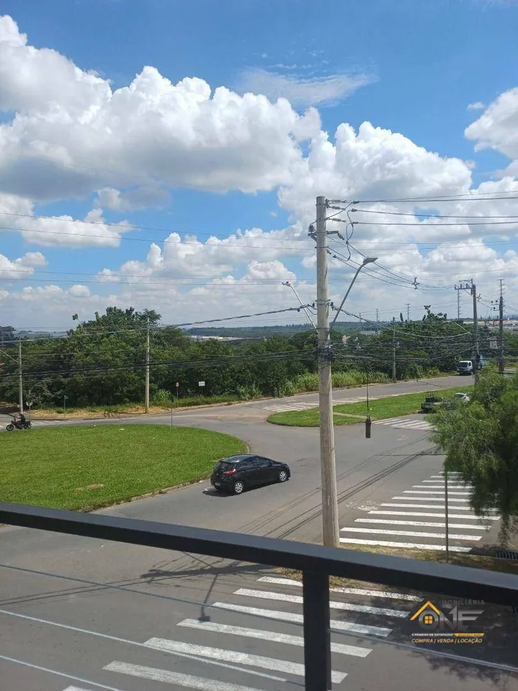 Casa, 2 quartos, 80 m² - Foto 4