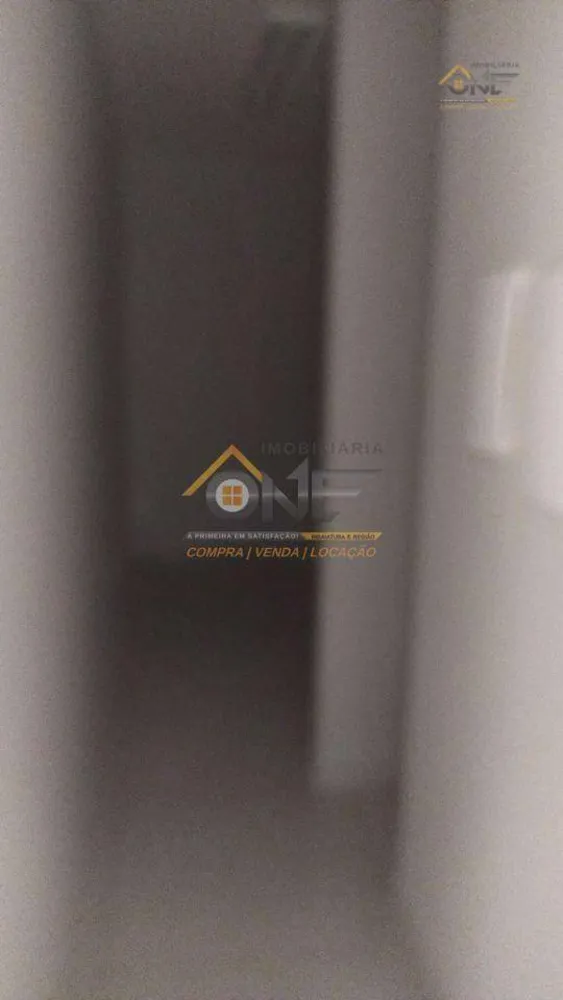 Sala-Conjunto, 220 m² - Foto 4