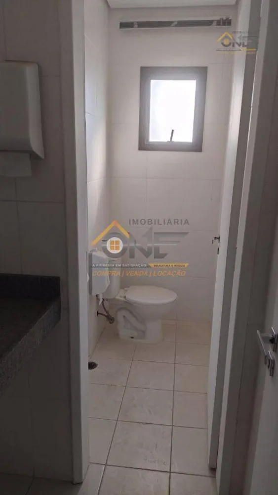 Sala-Conjunto, 220 m² - Foto 10