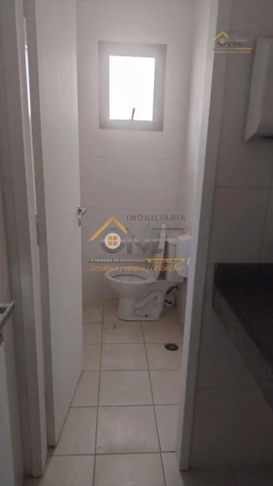 Sala-Conjunto, 220 m² - Foto 11