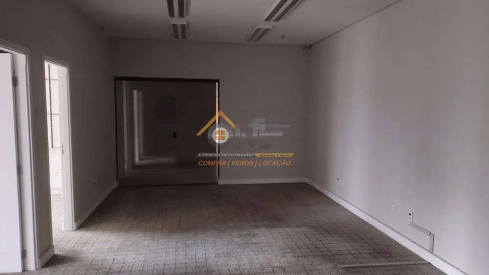 Sala-Conjunto, 220 m² - Foto 2