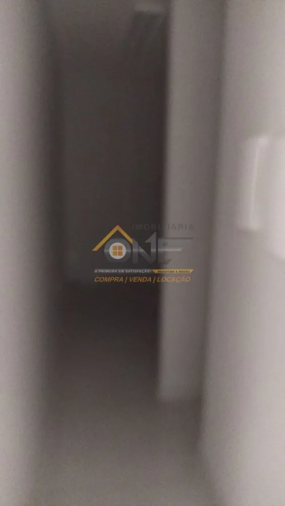 Sala-Conjunto, 220 m² - Foto 3
