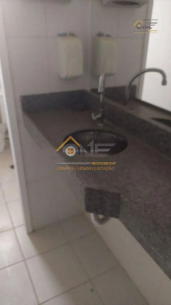 Sala-Conjunto, 220 m² - Foto 1