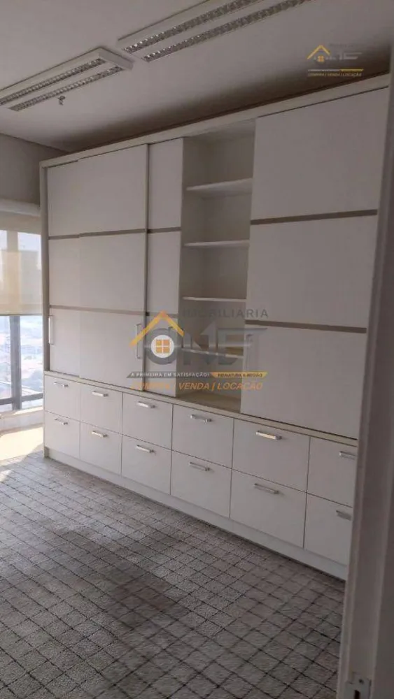 Sala-Conjunto, 220 m² - Foto 9