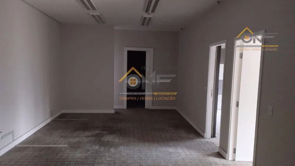Sala-Conjunto, 220 m² - Foto 16