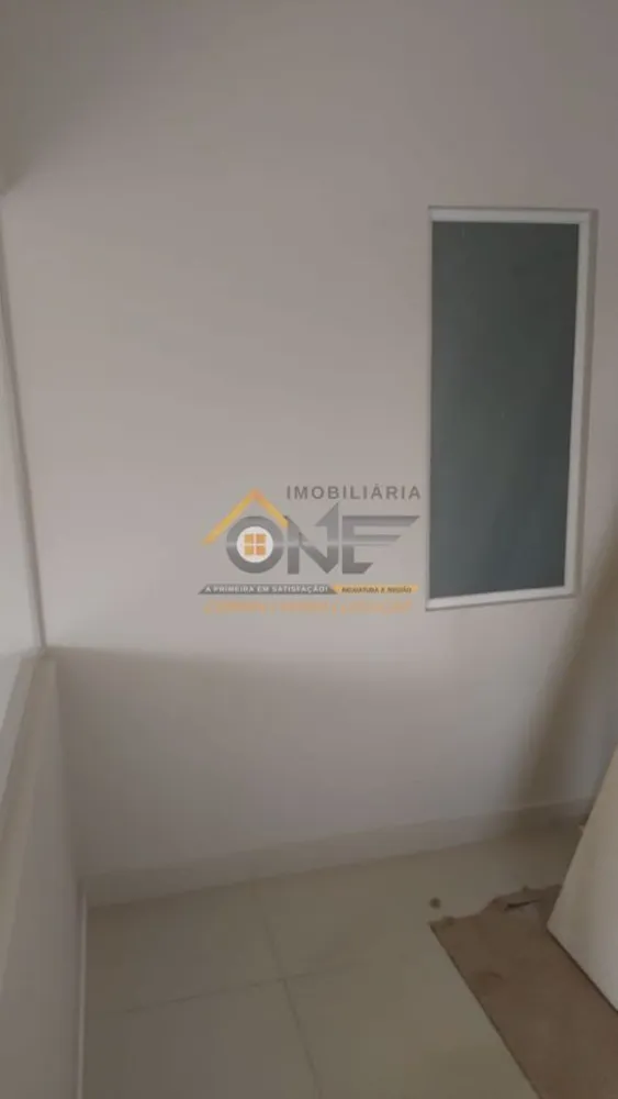 Sala-Conjunto, 220 m² - Foto 4