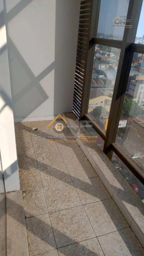 Sala-Conjunto, 220 m² - Foto 2