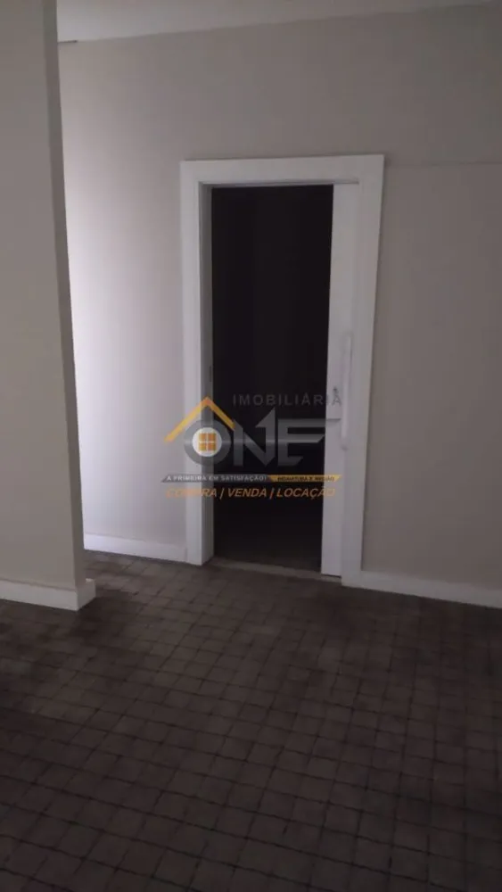 Sala-Conjunto, 220 m² - Foto 1