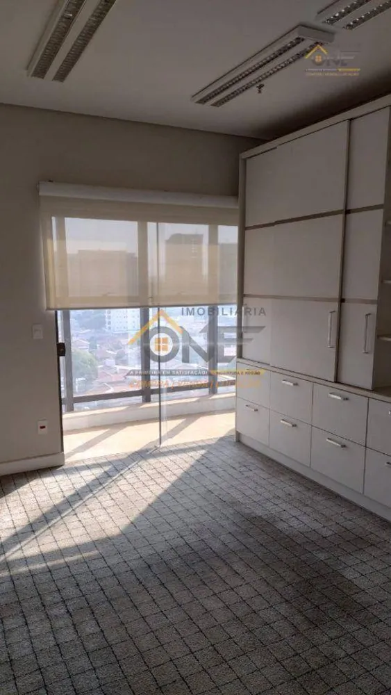 Sala-Conjunto, 220 m² - Foto 3