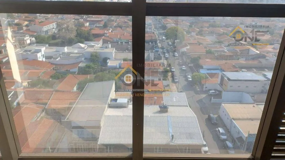 Sala-Conjunto, 220 m² - Foto 15