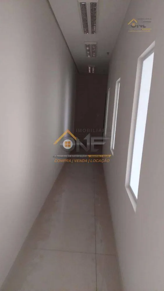 Sala-Conjunto, 220 m² - Foto 12
